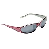 Native Eyewear Ignition Sunglasses