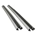 Thule Rapid Aero Aluminum Load Bar Pair Package