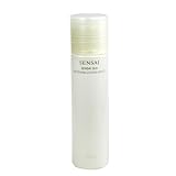 Kanebo Sensai Silk - Softening Lotion (Moist), 125 ml