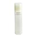 Kanebo Sensai Silk - Softening Lotion (Moist), 125 ml