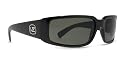 Von Zipper Sham Sunglasses Multiple Colors Avail - We are a VonZipper Authorized dealer.