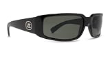 Von Zipper Sham Sunglasses Multiple Colors Avail - We are a VonZipper Authorized dealer.