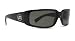 Von Zipper Sham Sunglasses Multiple Colors Avail - We are a VonZipper Authorized dealer.