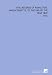 Vital Records of Royalston, Massachusetts, to the 