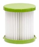 Washable Hepa Filter