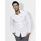Genuine BMW Men's M Shirt - Size Small