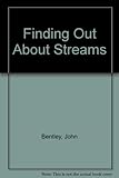 Streams