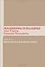 Peacekeeping Intelligence: New Players, Extended Boundaries (Studies in Intelligence)