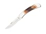 Bear & Son� Slimline Hunter