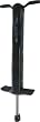 Flybar 800 Pogo Stick