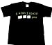 TS551 I Wish I Could CTRL ALT DEL You T-Shirt