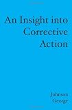 An Insight into Corrective Action