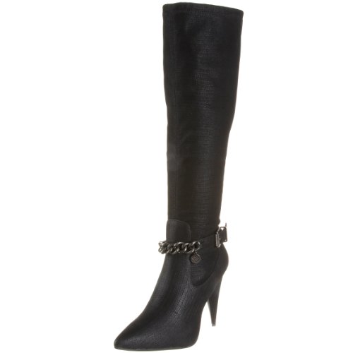 BCBGeneration Womens Artie Boot