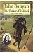 John Bunyan