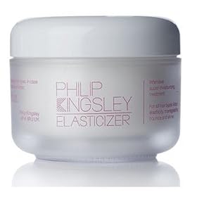 Philip Kingsley Elasticizer