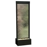 Waterfall Fountain