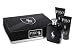 RALPH LAUREN - Polo Black For Men Classic Gift Set