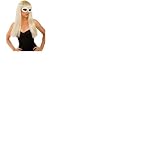 QLook 80s Lady Gaga Style Just Dance Shades Sunglasses Black 31de0p0I69L. SL160 QLook 80s Lady Gaga Style Just Dance Shades Sunglasses Black