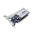 Asus EN7200GS/HTD/256M-256MB PCI-E DDR DVI-D TV OUT Graphics Card