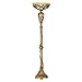 Read Dick Idol Algonquin Peak with Nightlight Torchiere Details Dick Idol Algonquin Peak with Nightlight Torchiere