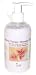 La Palm Healing Therapy Lotion Wild Orchid 8 oz. Buy One Get One Free