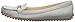 Nine West Women's Highlight Nubuck Moccasin