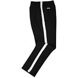 Eastbay Varsity Warm Up Pant - Big Kids