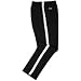 Eastbay Varsity Warm Up Pant - Big Kids