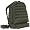 Olive Drab