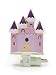 Kids Line Rapunzel Night Light, Pink