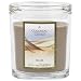 Colonial Candle
