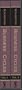 Business Cycles: A Theoretical, Historical, And Statistical Analysis of the Capitalist Process. 2 Vol. Set