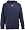 Cal Signature Hooded Sweatshirt (Team Color) - XXX-Large