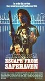 ESCAPE FROM SAFEHAVEN
