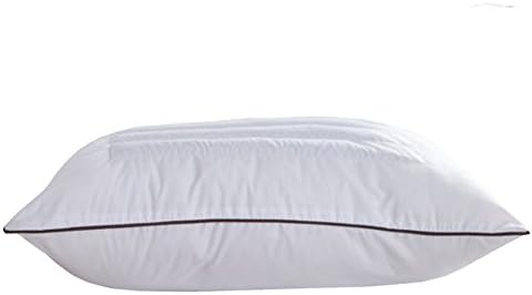 Of Buckwheat Pillow Cervical Supersoft Nine Holes Healthcare Pillow