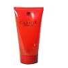 Chopard Casmir Duschgel, 150 ml