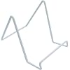 Stationary Display Stand
