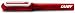PATRONENROLLER 311 BALLOON RED