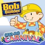 Bob the Builder: Can-Do Carnival [Game Download]