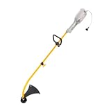 Factory Reconditioned Ryobi 15-Inch 6 Amp Electric String Trimmer #ZRRY41002 by Ryobi