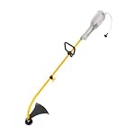 Factory Reconditioned Ryobi 15-Inch 6 Amp Electric String Trimmer #ZRRY41002