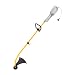Outdoor Living : Factory Reconditioned Ryobi 15-Inch 6 Amp Electric String Trimmer #ZRRY41002