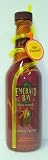 Emerald Bay Toasted Twister 265ml Bottle(FREE DELIVERY)