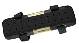 Phillips Pellet Holder, Long, .22-.25 Cal, Holds 20 Rds, .250& Thick