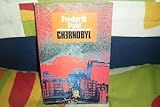 Chernobyl