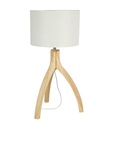 MODERN INSPIRATION Lampada Da Tavolo