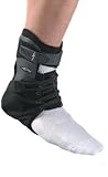 DonJoy ES Velocity Ankle Brace