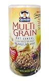 Quaker Multi-Grain Hot Cereal 9 count