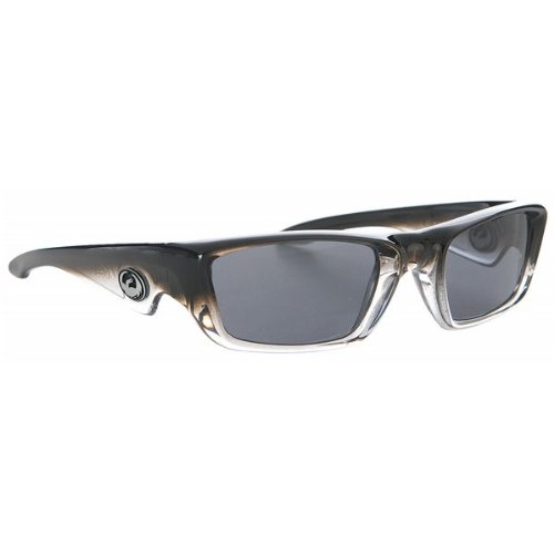 Dragon Alliance Rev Sunglasses - 720-0579