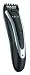Vega T-Smart VHTH-02 Beard and Hair Trimmer RS.1189.00